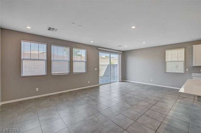 2570 Ofanto Street, Henderson, NV 89044