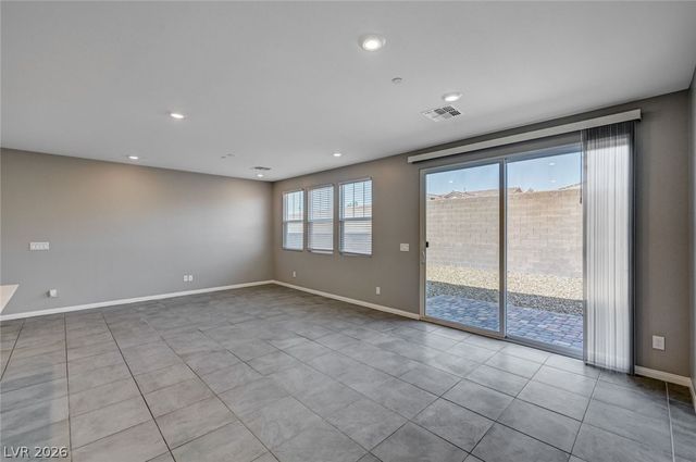 2570 Ofanto Street, Henderson, NV 89044