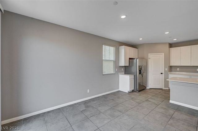 2570 Ofanto Street, Henderson, NV 89044