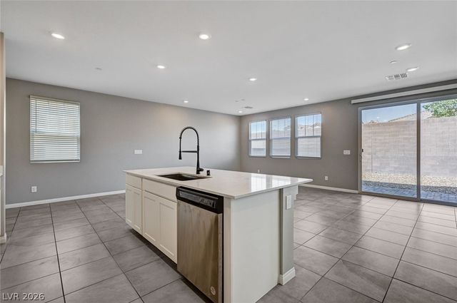 2570 Ofanto Street, Henderson, NV 89044