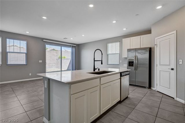 2570 Ofanto Street, Henderson, NV 89044
