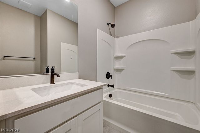 2570 Ofanto Street, Henderson, NV 89044