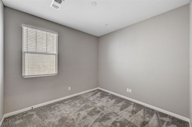 2570 Ofanto Street, Henderson, NV 89044