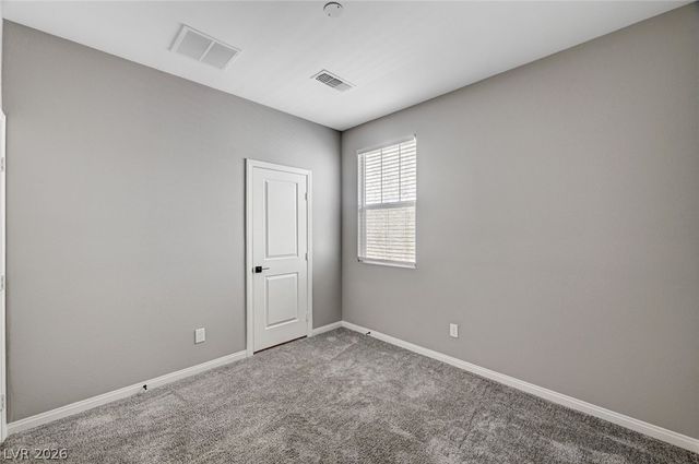 2570 Ofanto Street, Henderson, NV 89044
