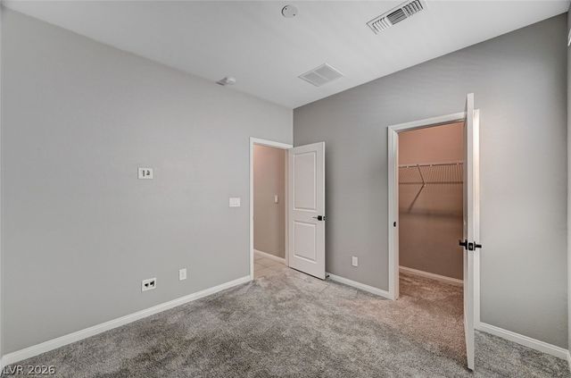 2570 Ofanto Street, Henderson, NV 89044
