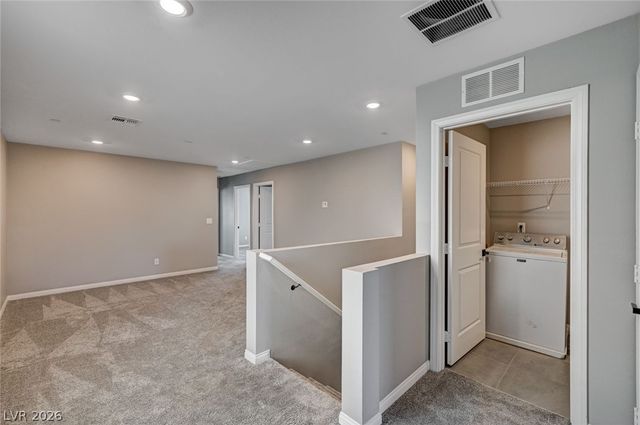 2570 Ofanto Street, Henderson, NV 89044