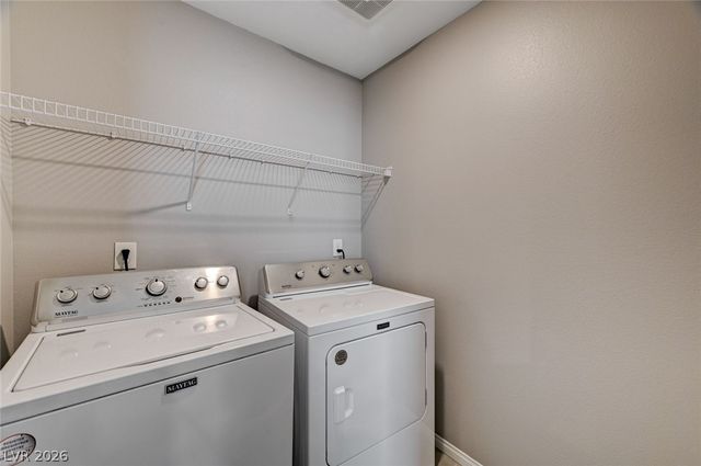 2570 Ofanto Street, Henderson, NV 89044