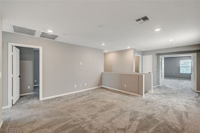 2570 Ofanto Street, Henderson, NV 89044