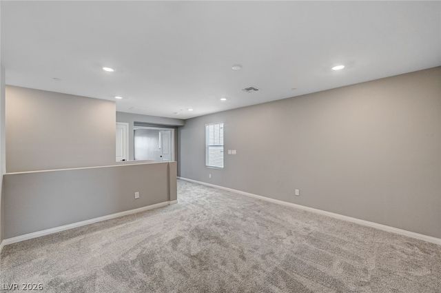 2570 Ofanto Street, Henderson, NV 89044