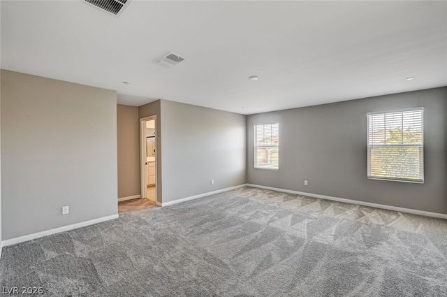 2570 Ofanto Street, Henderson, NV 89044