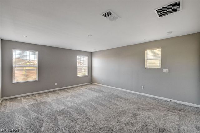 2570 Ofanto Street, Henderson, NV 89044