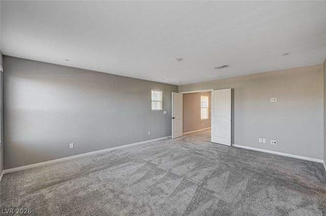 2570 Ofanto Street, Henderson, NV 89044