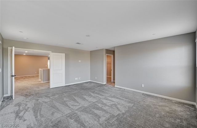 2570 Ofanto Street, Henderson, NV 89044