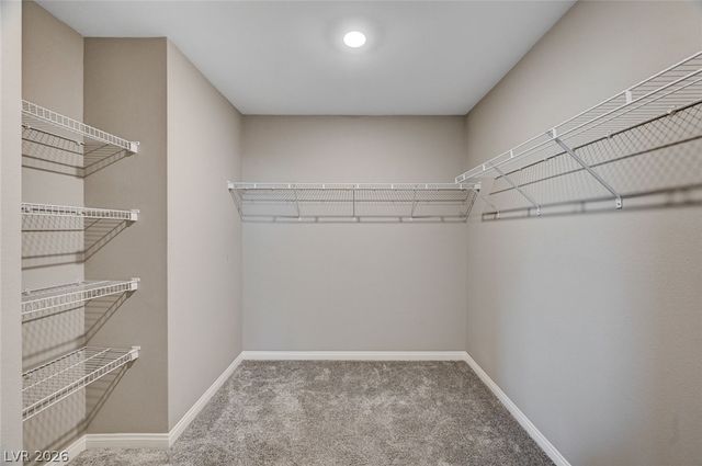 2570 Ofanto Street, Henderson, NV 89044