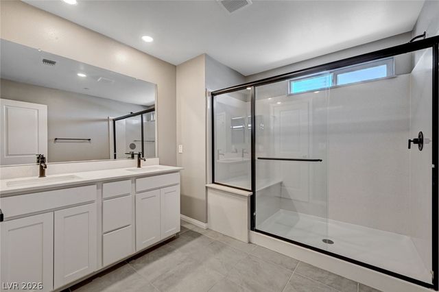 2570 Ofanto Street, Henderson, NV 89044