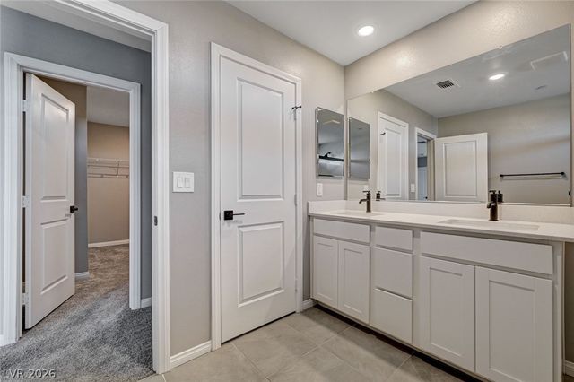 2570 Ofanto Street, Henderson, NV 89044