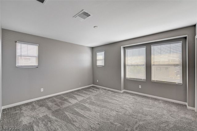2570 Ofanto Street, Henderson, NV 89044