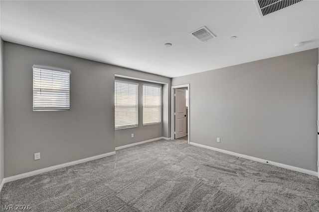 2570 Ofanto Street, Henderson, NV 89044