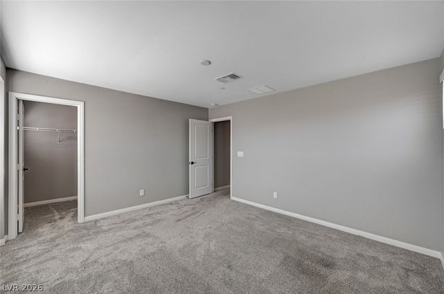 2570 Ofanto Street, Henderson, NV 89044
