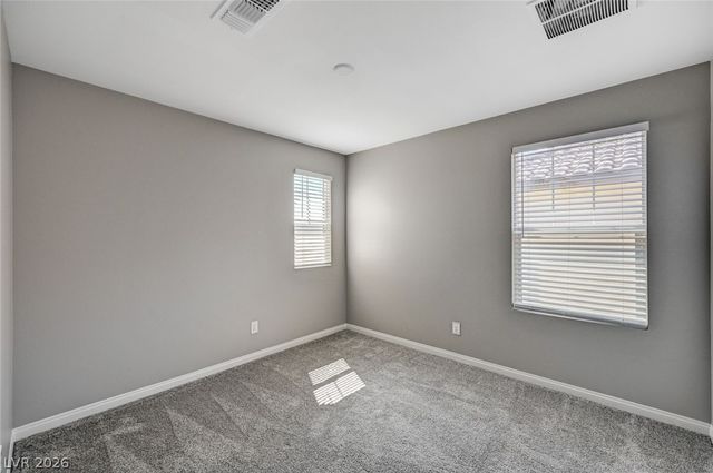 2570 Ofanto Street, Henderson, NV 89044