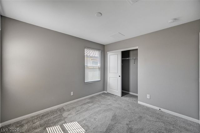 2570 Ofanto Street, Henderson, NV 89044