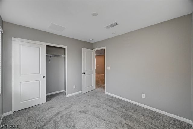 2570 Ofanto Street, Henderson, NV 89044