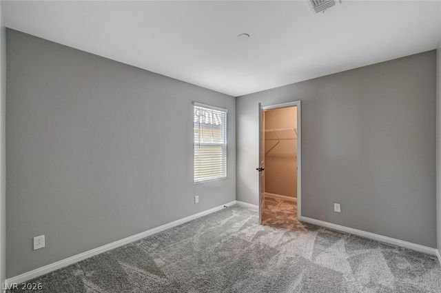 2570 Ofanto Street, Henderson, NV 89044