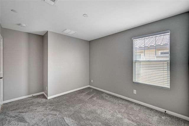 2570 Ofanto Street, Henderson, NV 89044