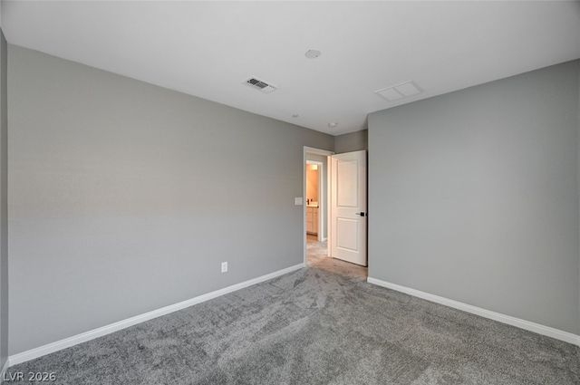 2570 Ofanto Street, Henderson, NV 89044