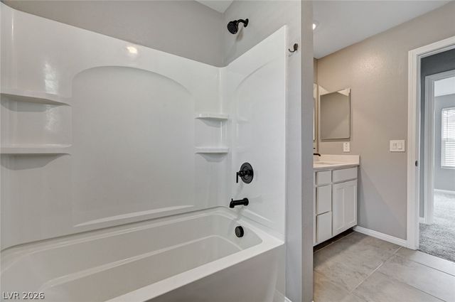 2570 Ofanto Street, Henderson, NV 89044