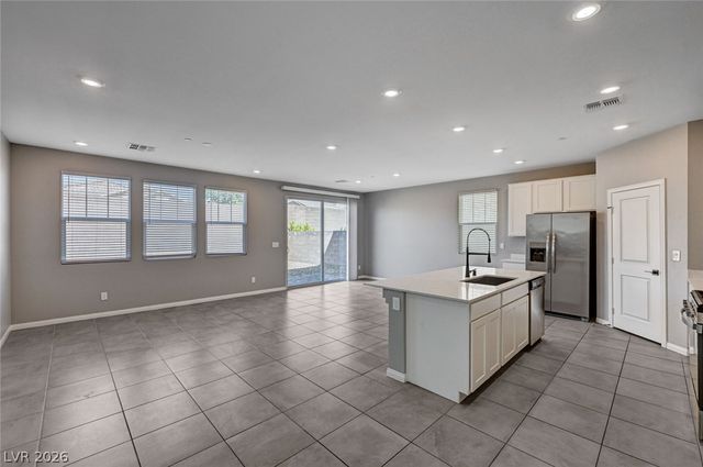 2570 Ofanto Street, Henderson, NV 89044