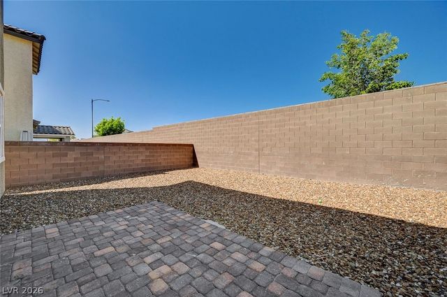 2570 Ofanto Street, Henderson, NV 89044