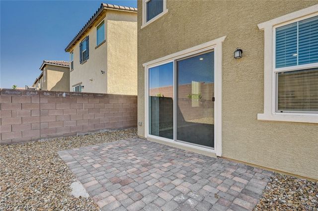 2570 Ofanto Street, Henderson, NV 89044