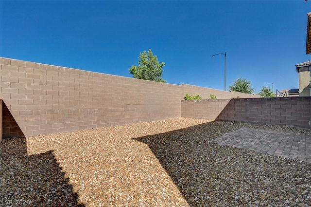 2570 Ofanto Street, Henderson, NV 89044
