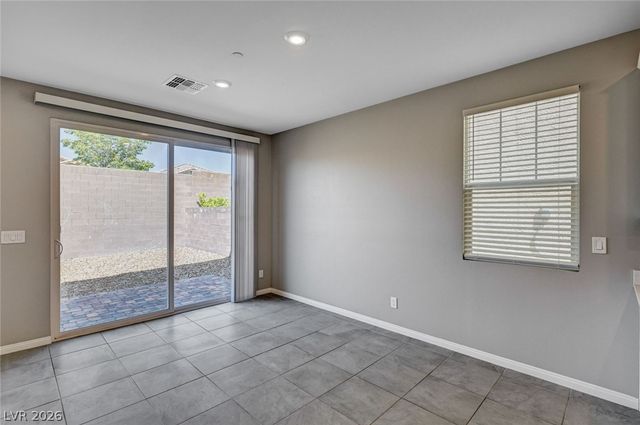 2570 Ofanto Street, Henderson, NV 89044
