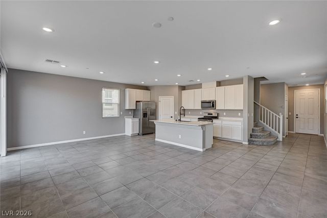 2570 Ofanto Street, Henderson, NV 89044
