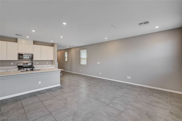 2570 Ofanto Street, Henderson, NV 89044
