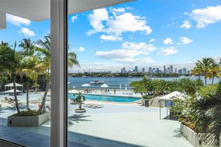 1200 West Ave CU-7, Miami Beach, FL 33139