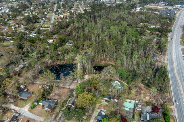 320 FURYS FERRY Road, Martinez, GA 30907