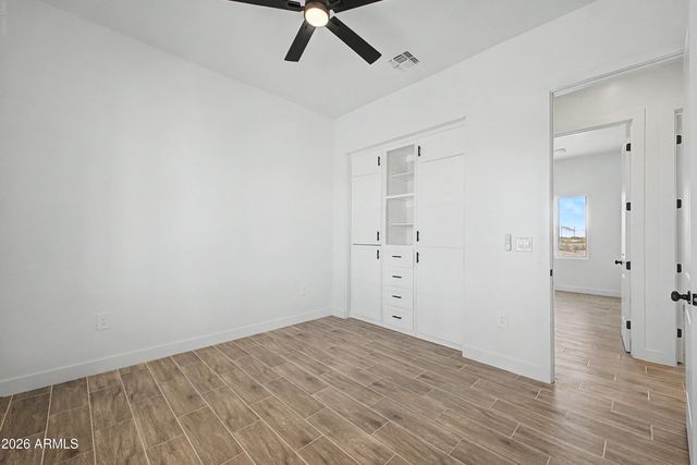 37475 W MISSOURI Avenue, Tonopah, AZ 85354