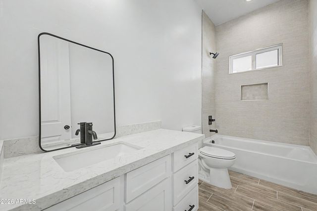 37475 W MISSOURI Avenue, Tonopah, AZ 85354