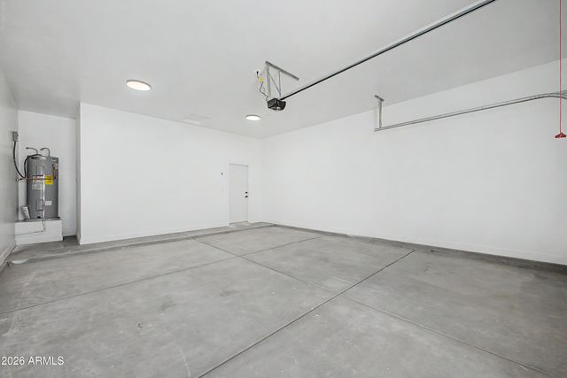 37475 W MISSOURI Avenue, Tonopah, AZ 85354
