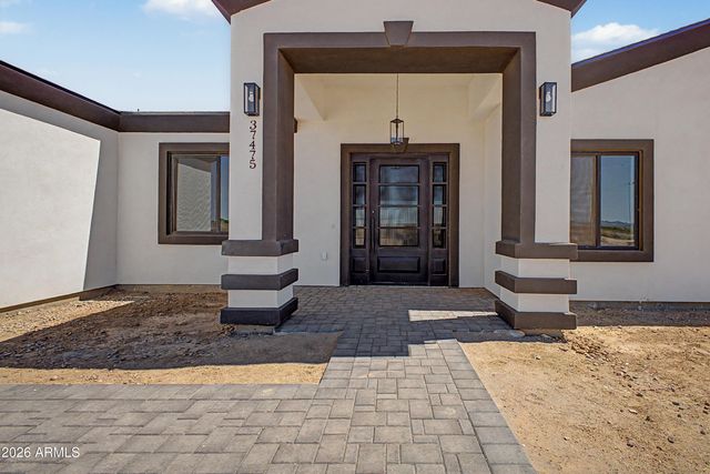 37475 W MISSOURI Avenue, Tonopah, AZ 85354
