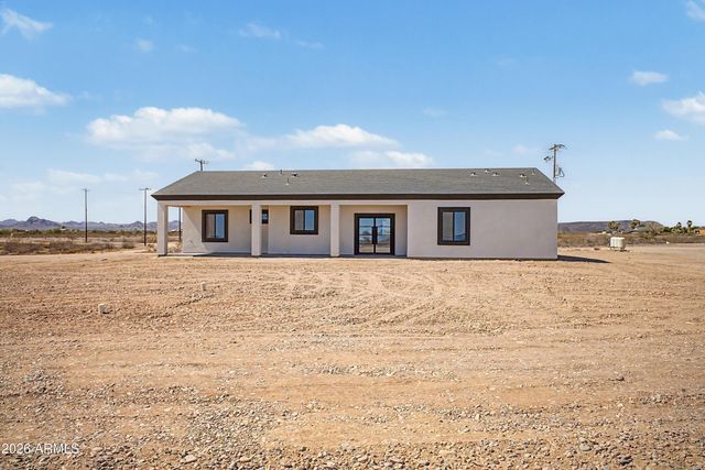 37475 W MISSOURI Avenue, Tonopah, AZ 85354