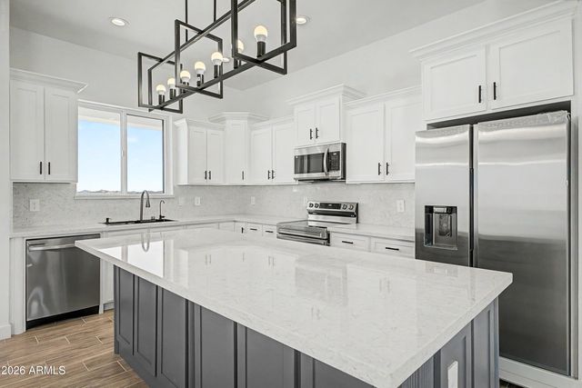 37475 W MISSOURI Avenue, Tonopah, AZ 85354