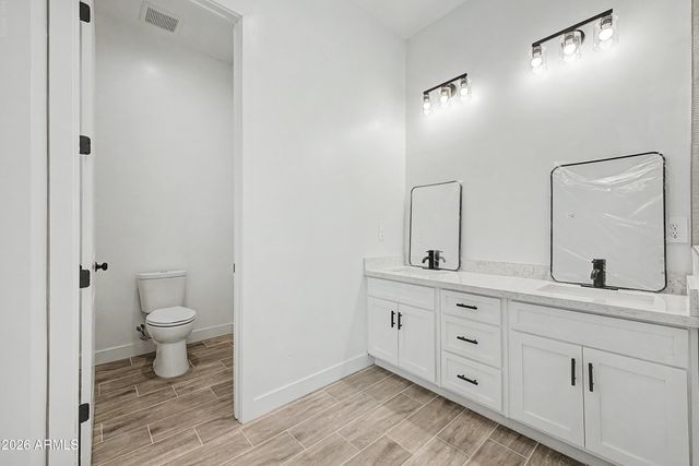 37475 W MISSOURI Avenue, Tonopah, AZ 85354