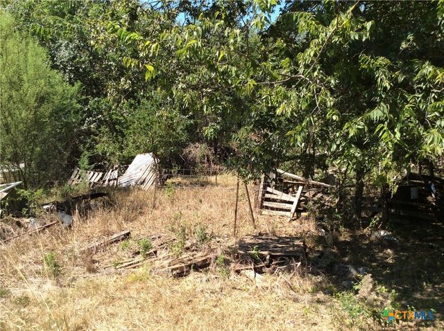 000 S US-HWY-87-S, Cuero, TX 77954