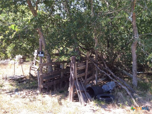 000 S US-HWY-87-S, Cuero, TX 77954