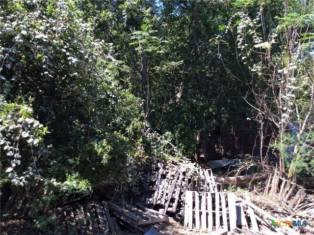 000 S US-HWY-87-S, Cuero, TX 77954