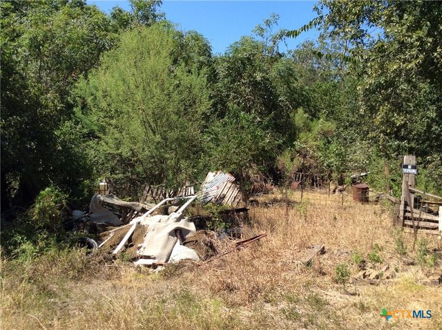 000 S US-HWY-87-S, Cuero, TX 77954